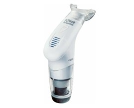 Powerbreathe Plus Medic - Treinador Muscular Respiratório Leve 10 Níveis